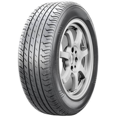 لاستیک تری انگل 205/50R 16 گل TR918