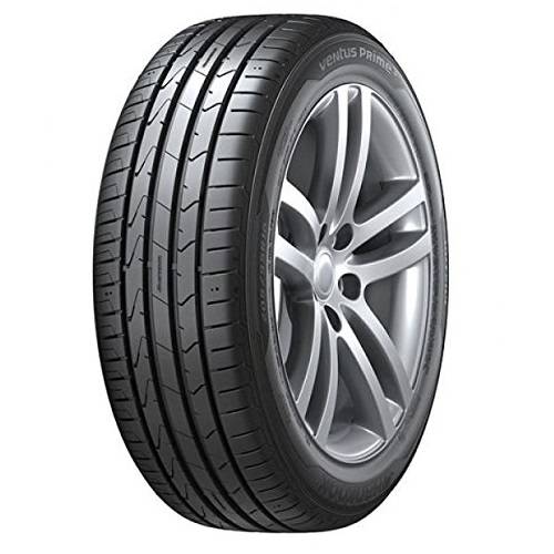 لاستیک هانکوک 225/55R 18 گل Ventus Prime 3 K125