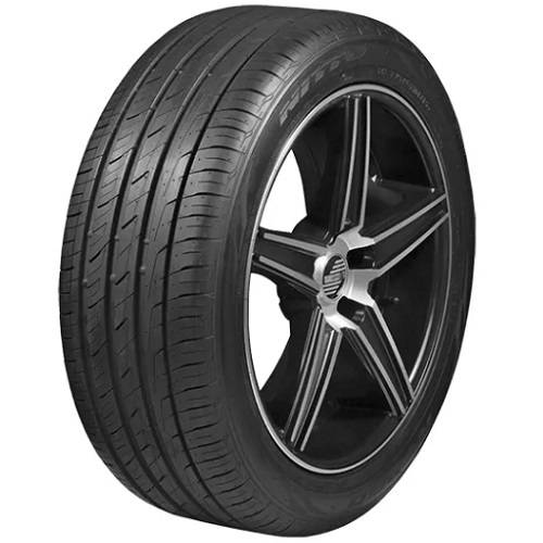 لاستیک نیتو 195/60R 15 گل NT860