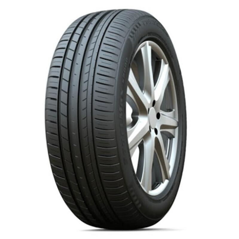 لاستیک هابیلد 215/45R 17 گل S2000
