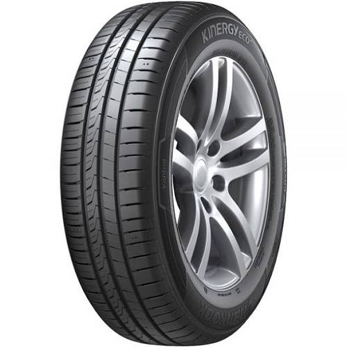 لاستیک هانکوک 185/60R 14 گل Kinergy Eco2 K435