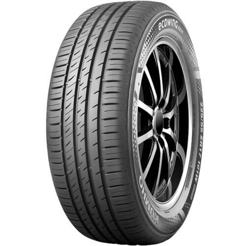 خرید لاستیک کومهو 205/55R16 مدل Ecowing ES31 با قیمت مناسب