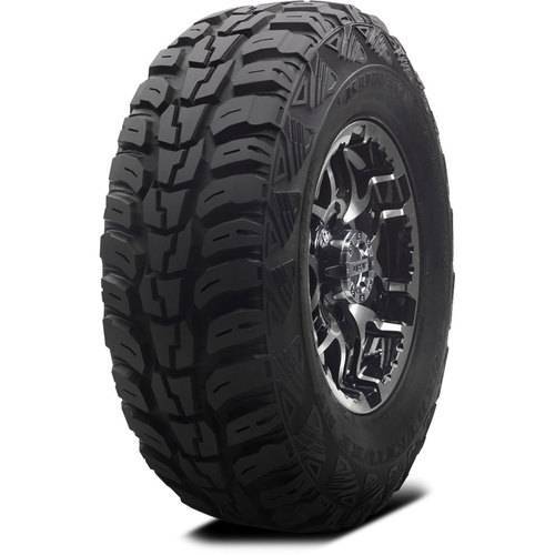 لاستیک کومهو 31X10.5R 15 گل ROAD VENTURE MT KL71