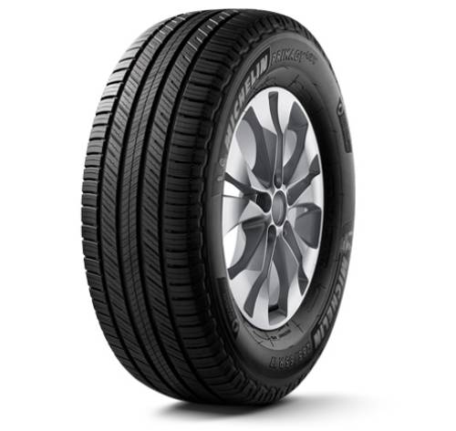 لاستیک میشلن 275/65R 17 گل Primacy SUV