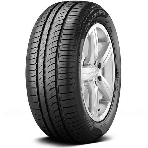 لاستیک پیرلی 185/65R 15 گل CINTURATO P1