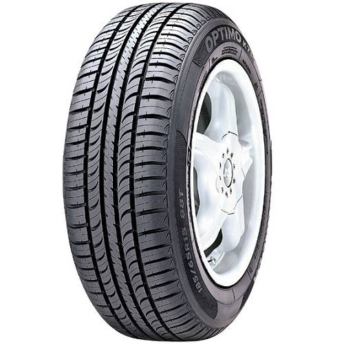لاستیک هانکوک 165/80R 13 گل OPTIMO K715