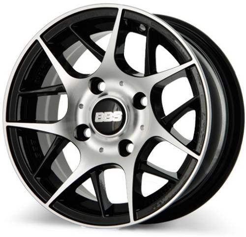 خرید رینگ اسپرت BBS سایز 13 کد 771 | طراحی فوق‌العاده و کیفیت بی‌نظیر برای خودرو