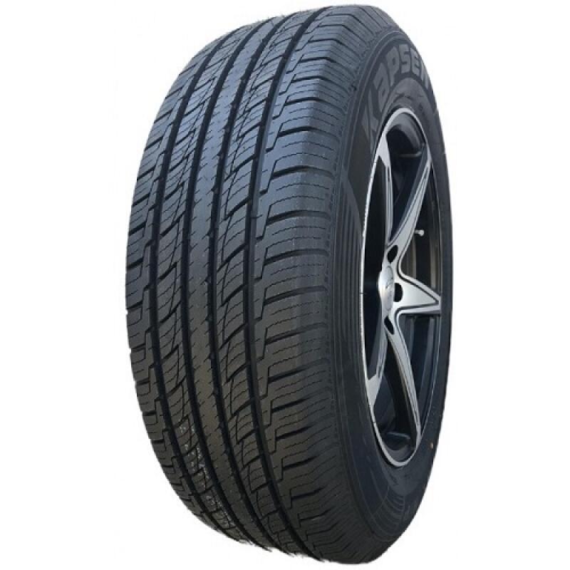 لاستیک کاپسن 235/70R 16 گل Practical Max Hp7