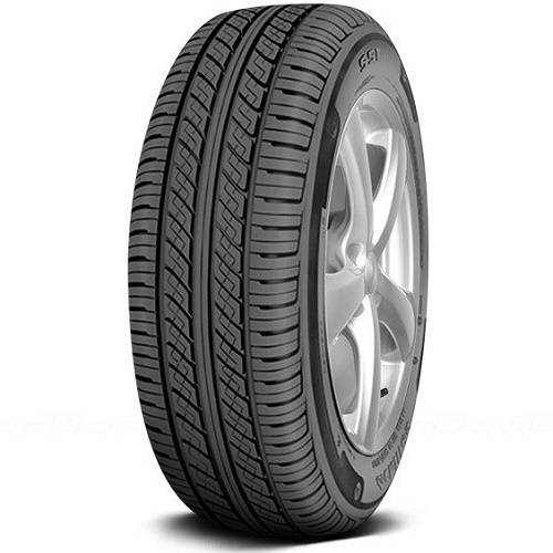 لاستیک آچیلس 195/55R 15 گل 122