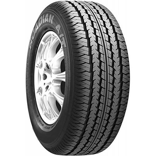 لاستیک رودستون 235/75R 15 گل ROADIAN AT
