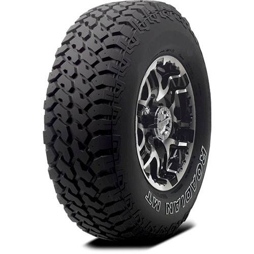 لاستیک رودستون 235/75R 15 گل ROADIAN MT
