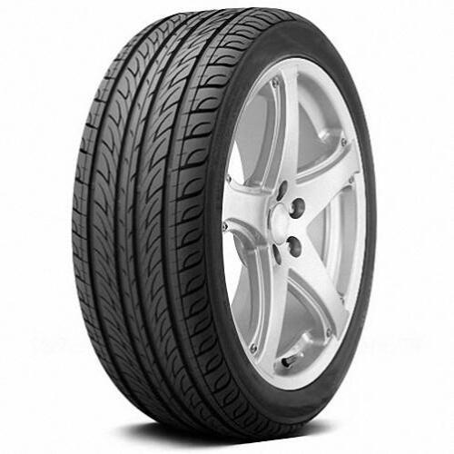 لاستیک یزد تایر 195/65R 15 گل مرکوری