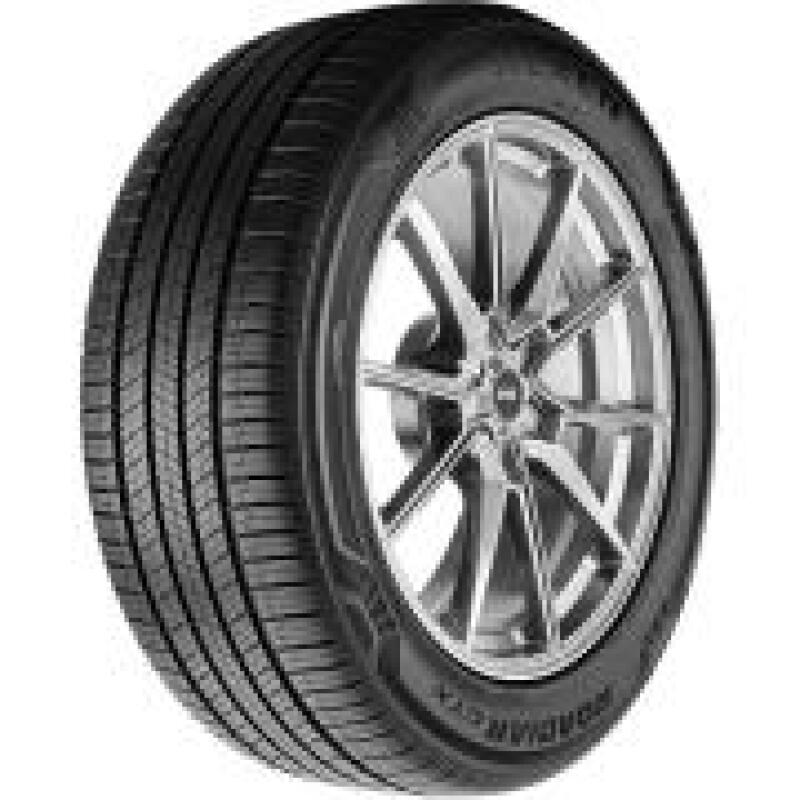 لاستیک نکسن 285/50R20 مدل Roadian GTX | خرید لاستیک خودرو با کیفیت