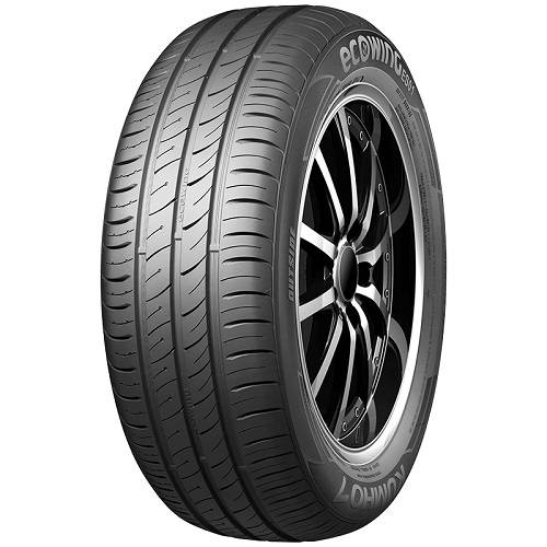لاستیک کومهو 205/65R 15 گل Ecowing ES01 KH27