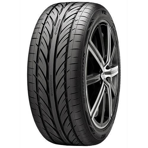 لاستیک هانکوک 225/50R 18 گل Ventus V12 evo K110
