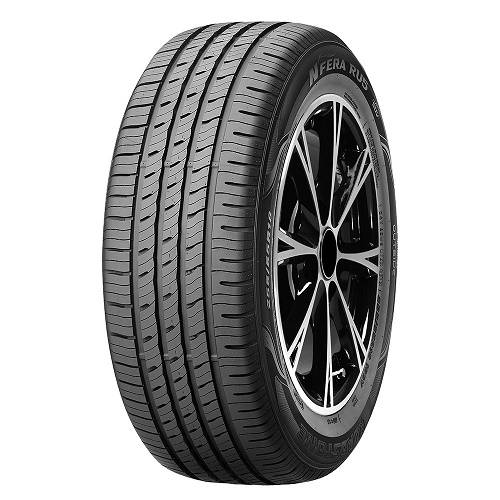 لاستیک رودستون 215/65R 16 گل NFera RU5