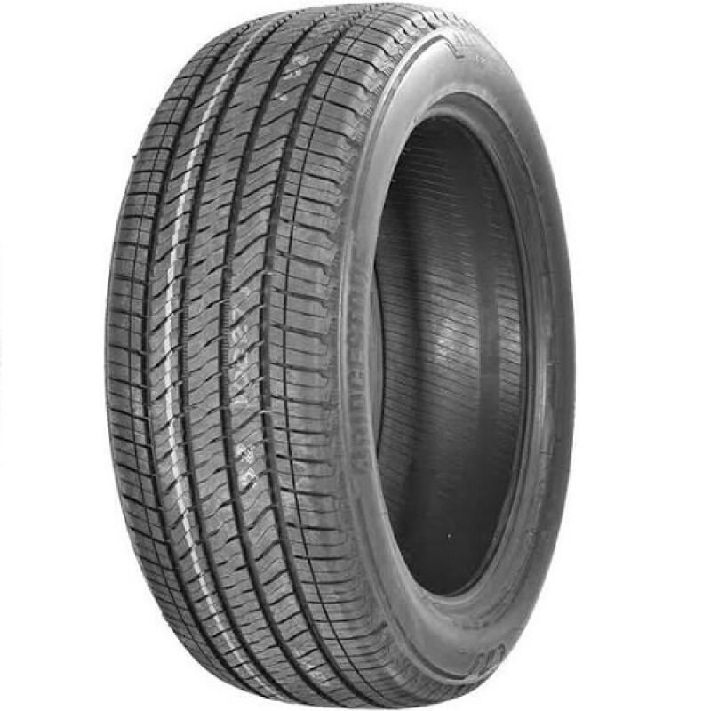 تصاویر و عکس و ویدئو لاستیک بریجستون 275/60R 20 گل ALENZA A/S