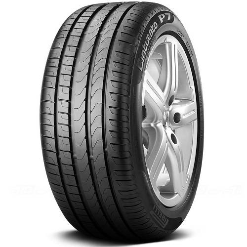 لاستیک پیرلی 245/45R 18 گل CINTURATO P7 R-F