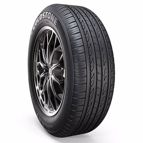 لاستیک گلدستون 185/60R 14 گل GS2020