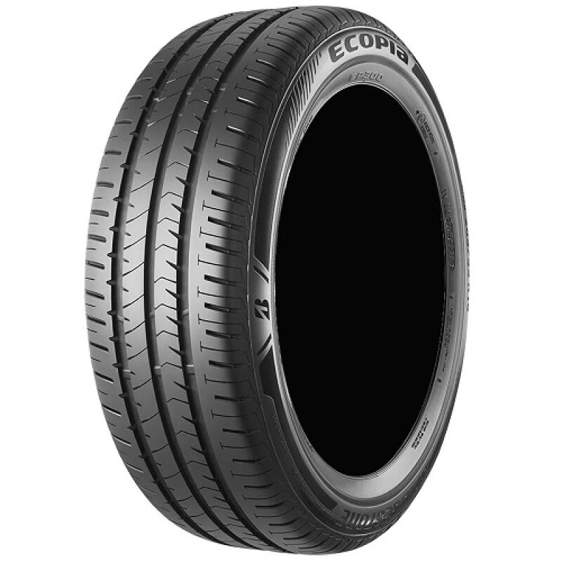 لاستیک بریجستون 205/55R 16 گل Ecopia EP300