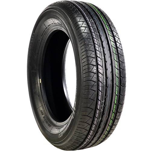 لاستیک یوکوهاما 215/60R 16 گل DB E70B
